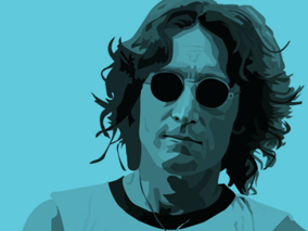 John Lennon